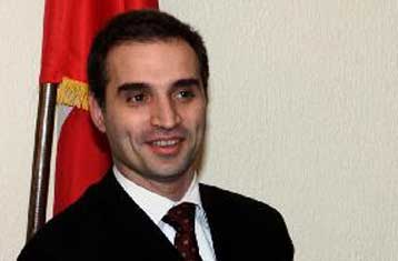 Η Αλβανία απορρίπτει την πρόταση του Βελιγραδίου για εγγυήτριες δυνάμεις στο Κόσοβο