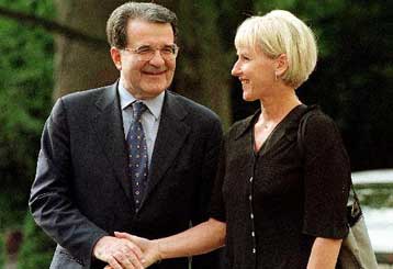 Απορρίπτουν οι ΗΠΑ την πρόταση της ΕΕ περί διμερούς συνάντησης για το περιβάλλον