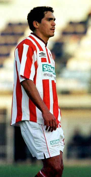 Τενοντίτιδα και περιοστίτιδα έχει ο Ζιοβάνι – Δέκα ημέρες εκτός προπονήσεων