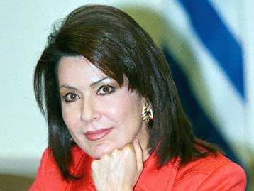 Απολογισμός πεπραγμένων στην τελευταία διυπουργική σύσκεψη της χρονιάς για την Ολυμπιάδα