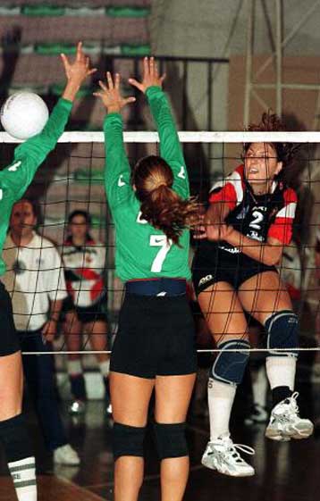 Παναθηναϊκός – Εξατζίμπασι για την 3η αγωνιστική του Champions League – Το πρόγραμμα