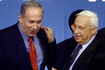 Η Κνεσέτ δίνει την έγκρισή της στην τροποποίηση του επίμαχου εκλογικού νόμου – Εν αναμονή των κινήσε