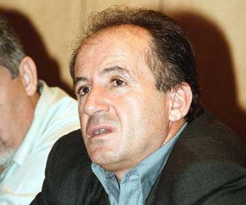 Γραφεία ευρέσεως εργασίας από τη ΓΣΕΕ προαναγγέλει ο Πολυζωγόπουλος