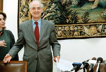 Η Βουλή τιμά την επέτειο ενσωμάτωσης της Θράκης στην Ελλάδα