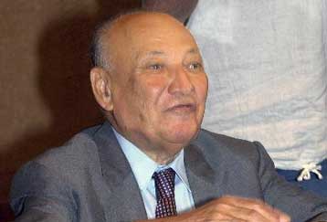 Αθλιες οι συνθήκες κράτησης του Ελληνοκύπριου που απήχθη από τις Αρχές του ψευδοκράτους