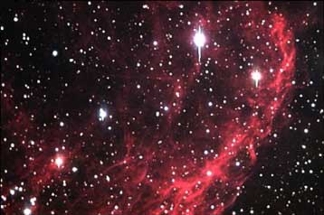 Φοιτητές ανακαλύπτουν έναν ταχύτατα περιστρεφόμενο διαστημικό «φάρο»