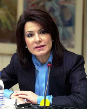 Απολογιστική η τελευταία διυπουργική σύσκεψη της χρονιάς