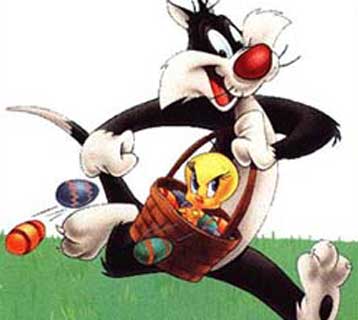 Εορταστικό πρόγραμμα για παιδιά από το Φεστιβάλ Κινηματογράφου Θεσσαλονίκης