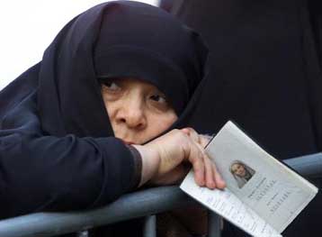 Με τουρκικούς υπότιτλους το πρόγραμμα του κρατικού τηλεοπτικού σταθμού της Γερμανίας