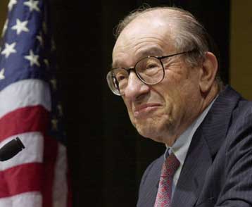 Kρίσιμη εβδομάδα για το ευρώ – Η στάση της Fed θα επηρεάσει την πορεία του κοινού νομίσματος