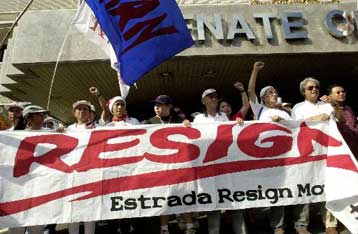 Απόρρητα τραπεζικά έγγραφα ενδέχεται να ενισχύσουν τις κατηγορίες για διαφθορά που αντιμετωπίζει ο Ε