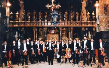 Οι χριστουγεννιάτικες εκδηλώσεις του Μεγάρου Μουσικής Αθηνών