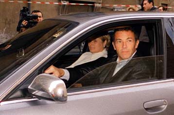 Η Ακροδεξιά απειλεί την ανεξαρτησία της Δικαιοσύνης, υποστηρίζουν Αυστριακοί δικαστές