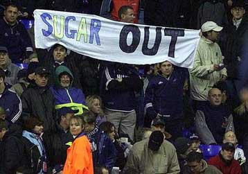 Αναθερμαίνονται τα σενάρια για αγορά της Τότεναμ από την ENIC