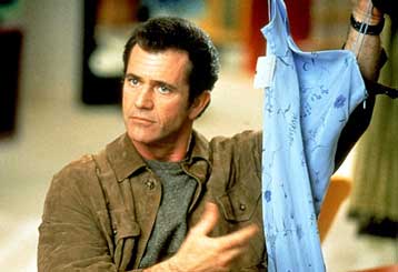 Θρίαμβος για τον Μελ Γκίμπσον στο αμερικανικό box office το Σαββατοκύριακο