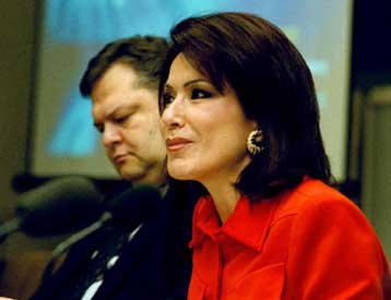 Οικονομικά, πορεία έργων και δημοσιογραφικό χωριό στη συνεδρίαση της διυπουργικής για την Ολυμπιάδα