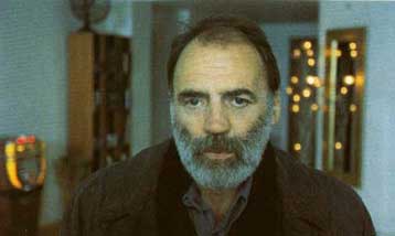 Mαραθώνιος «Φάουστ» από τον Πίτερ Στάιν στο Βερολίνο