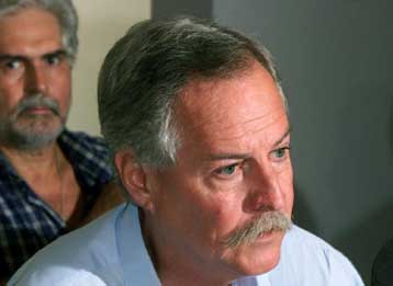 Δριμεία επίθεση Κ.Λιάσκα κατά Λαλιώτη και Αγγελοπούλου – Ανοιχτός δηλώνει στο κόμμα Αβραμόπουλου