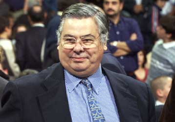 Μακάρι να δώσει την αξιόπιστη λύση ο Αβραμόπουλος, αλλά προς το παρόν δεν το βλέπω