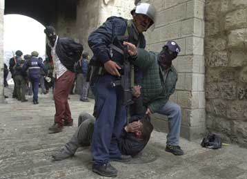 Την Τρίτη αρχίζουν οι διαπραγματεύσεις Παλαιστινίων και Ισραηλινών στις ΗΠΑ – Ακόμα τρεις νεκροί στη