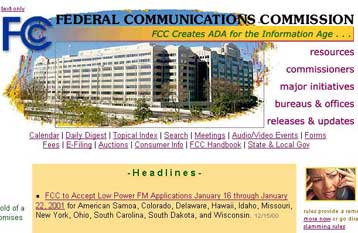 H AOL ίσως αναγκαστεί να επιτρέψει πρόσβαση στο σύστημά της στιγμιαίου μηνύματος