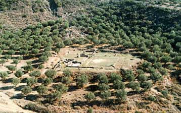 Έλληνες ομογενείς από τον Καναδά στην Αιτωλοακαρνανία για τα Χριστούγεννα