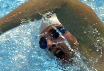 Διπλό πανελλήνιο ρεκόρ από τη Δημοσχάκη στην αυλαία της ελληνικής παρουσίας στο Ευρωπαϊκό Πρωτάθλημα