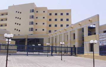 Υπουργεία και δημόσιες υπηρεσίες αποκεντρώνονται στο πλαίσιο του προγράμματος Πολιτεία