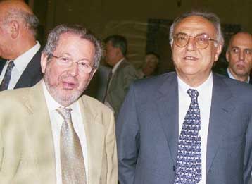 Ο ΟΤΕ κέρδισε το διαγωνισμό κινητής τηλεφωνίας στη Βουλγαρία