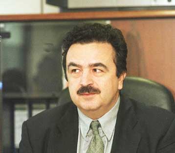 Σημαντικά οφέλη από την απελευθέρωση της αγοράς τηλεπικοινωνιών