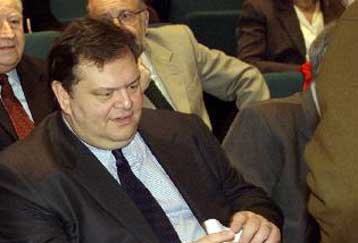 Σε μια λαμπρή τελετή έγιναν τα εγκαίνια της Συλλογής Κωστάκη