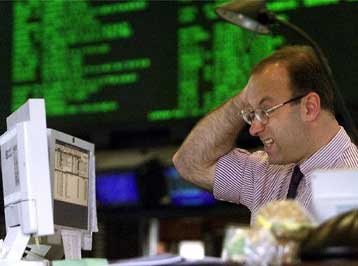 Υψηλότερα έναντι του γεν παρά έναντι του δολαρίου αναμένεται να κινηθεί το ευρώ