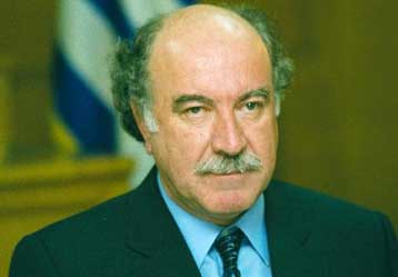 Η διαφύλαξη της υγείας των καταναλωτών είναι πρώτη προτεραιότητα, τόνισε ο Γ.Ανωμερίτης