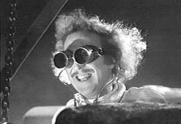 Οι μαθητές του δημοτικού θεωρούν τους επιστήμονες εκκεντρικούς και βαρετούς