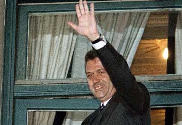 Τα οικονομικά του δήμου απάντηση στις κατηγορίες της ΝΔ για ατασθαλίες