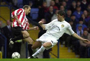 Συνεχίζει να εντυπωσιάζει η Ίπσουιτς, 3-1 τη Σαουθάμπτον – Τα αποτελέσματα της 18ης αγωνιστικής