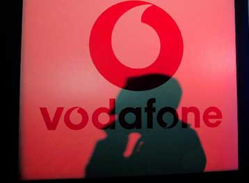 Ελληνοϊταλική μάχη στο βουλγαρικό διαγωνισμό κινητής τηλεφωνίας