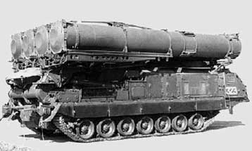 Σε πλήρη επιχειρησιακή ετοιμότητα οι S-300 στην Κρήτη