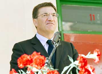 Πρόσβαση σε ΑΕΙ και ΤΕΙ αποκτούν οι μαθητές των ΤΕΕ από το 2002 – Απεργούν τη Δευτέρα οι δάσκαλοι