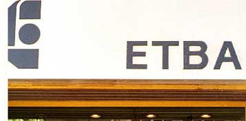 Το 51% της ΕΤΒΑ σε ιδιώτες – Ρόλο καθοδηγητή στη ΝΕΧΑ επιθυμεί η τράπεζα