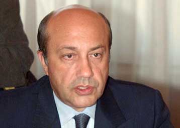 Στις Βρυξέλλες η συνάντηση των υπουργών Εξωτερικών ΝΑΤΟ – Ρωσίας