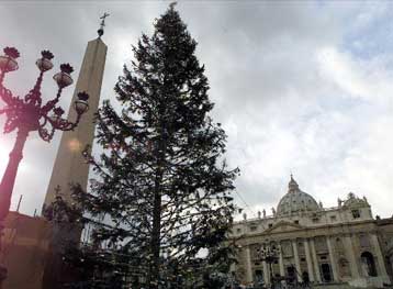 Συνεχίζονται οι διαμαρτυρίες στη Ρώμη για την επίσκεψη Χάιντερ