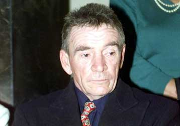 Ποινικές ευθύνες σε κρατικούς λειτουργούς που ολιγώρησαν ζητά να αποδοθούν ο παππούς του μικρού Μπεν