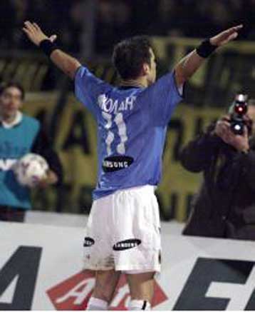 Χτύπησε στα πλευρά ο Νικολαΐδης – Στις 3 Ιανουαρίου κυκλοφορούν τα εισιτήρια με Μπαρτσελόνα