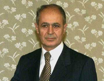 Αρνείται να εγκρίνει αμνηστία στους κρατούμενους των φυλακών ο πρόεδρος της Τουρκίας