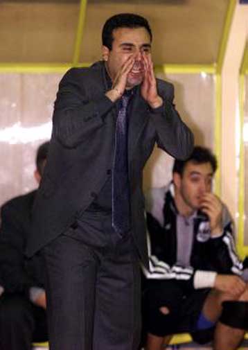 Παραιτήθηκαν τρεις από την ΚΑΕ ΠΑΟΚ – Στάση αναμονής κρατά ο Φλεβαράκης