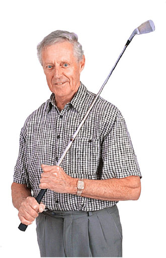 Ορμονική αποκατάσταση και για άνδρες;