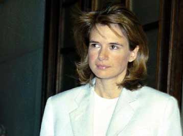 Εντείνονται οι έλεγχοι στην αγορά κρέατος από το υπουργείο Ανάπτυξης για την καταπολέμηση της κερδοσ