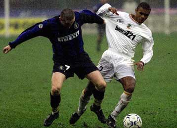 Τσέλσι και Ίντερ συμφώνησαν στη μεταγραφή του Ιρλανδού Κιν στην premiership