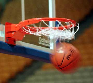 Οι παρατυπίες της ισπανικής Παρολυμπιακής αποστολής έχουν και συνέχεια